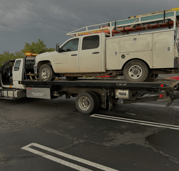 Service Image