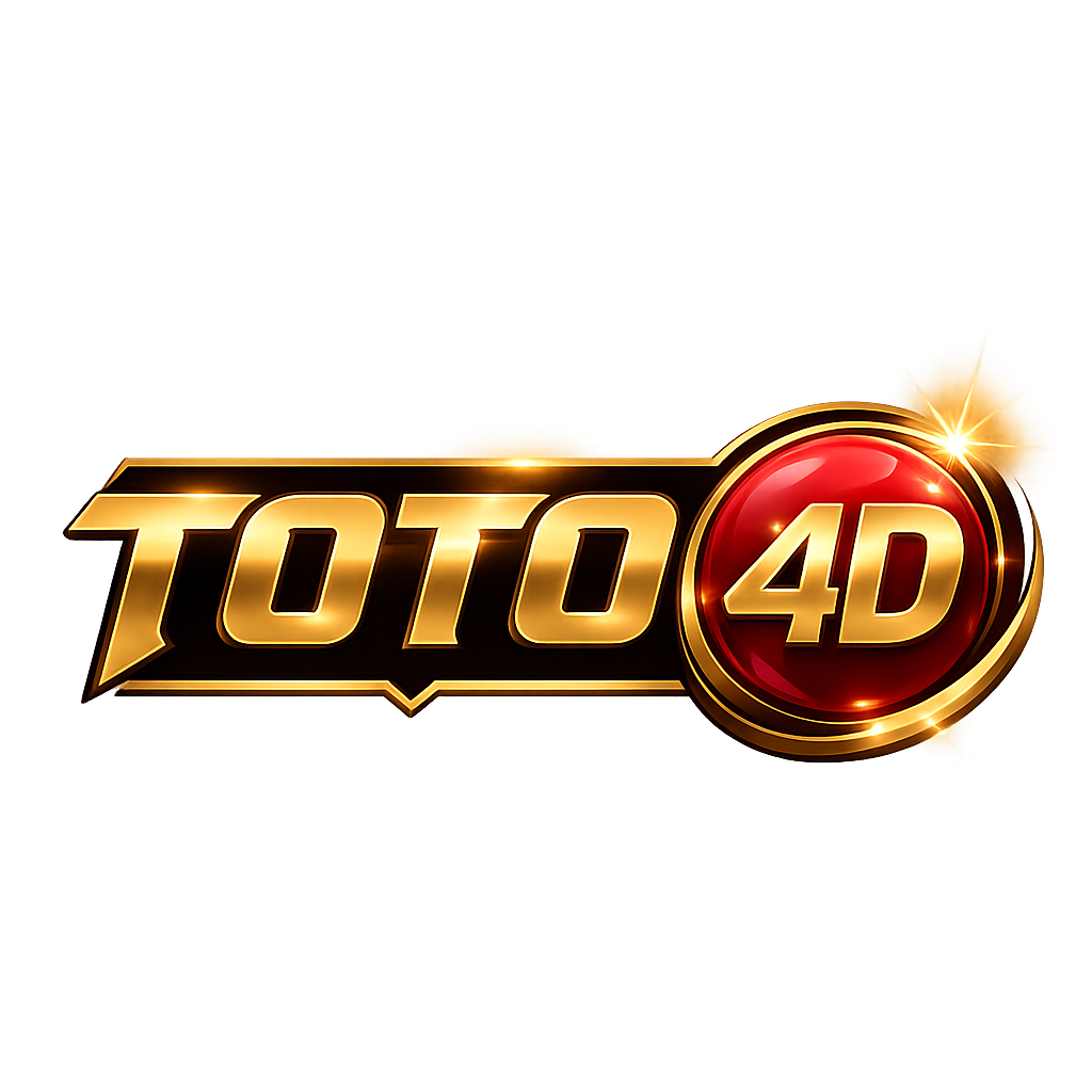 TOTO TOGEL